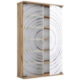 MID.YOU Regal Tilano L, Barva Hrasta | Shoptok.si