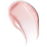 Dr.Jart+ Vital Hydra Solution™ Hydrating Lip Mask Jelly Bear Edition vlažilna maska za ustnice 20 ml | Shoptok.si