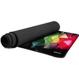 Sharkoon "Mauspad Skiller SGP30 XXL 900x400mm Poly" | shoptok.hr