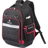 Toolcraft TO-10207233 stručnjak ruksak za alat - bez sadržaja (Š x V x D) 35 x 45 x 23 cm | Eponuda.ba