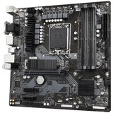 Gigabyte B760M DS3H (rev. 1.0) DDR5 matična ploča | ePonuda.com
