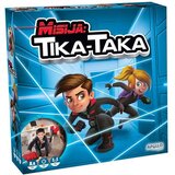 Dujardin društvena igra Misija Tika - Taka 1110300293 | shoptok.hr