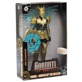  Figure djelovanja Gormiti 27cm Cijene