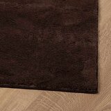  Tepisi za područja HUARTE Smeđa 340 x 240 cm Poliester | shoptok.hr