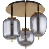Globo stropna svetilka 15345-3dmm | Shoptok.si