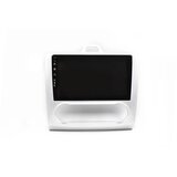 Kettz Blenda za Multimediju Ford Focus 2006-2011 ( digitalna klima ) 9 KT-5410 Cene