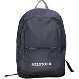 Tommy Hilfiger Backpack Men Cijene