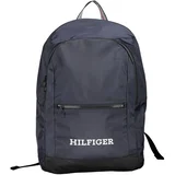 Backpack Men