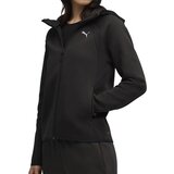 Puma Duks Evostripe Full-Rif dukserica Dk za žene Cene