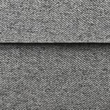 CARRYHOME POSTELJA BOXSPRING 140 cm x 200 cm , tekstil siva | Shoptok.si