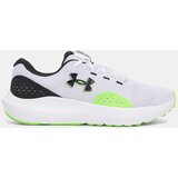 Under Armour Men's shoes UA Charged Surge 4 - Men's Cene