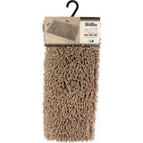 Tendance Kupaonski tepih Mikrofibra, 50x80 cm, bež | shoptok.hr