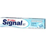 Signal Pasta Daily white 75ml | ePonuda.com