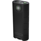 Ledlenser Powerbank Flex10 6800 mAh | Shoptok.si