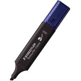 Staedtler 1-5MM CLASSIC STAEDTLER 364 C-9 ČRNA Cene