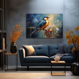  Slike ptice Jutranja ptica | Shoptok.si