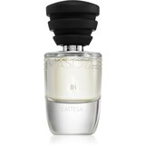 Masque Milano L'Attesa parfumska voda uniseks 35 ml Cene