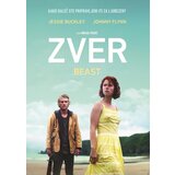 POSNETI MEDIJI ZVER - DVD SL. POD., (20498530) | Shoptok.si