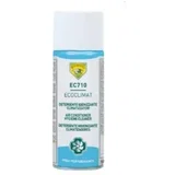 sprej čistač klima uređaja eco climat 400ml