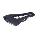  SJEDALO PRO STEALTH 142 MM BLK Cijene