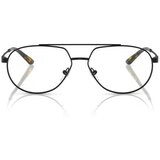 Emporio Armani EA1165 3001 L (56) Črna/Kristalna | Shoptok.si