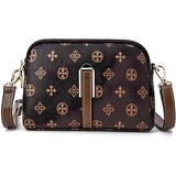 Baellerry Torba SI-35593 - Tamno smeđa | shoptok.hr