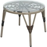 Dekordom baštenski stočić 9899239 KMG | ePonuda.com