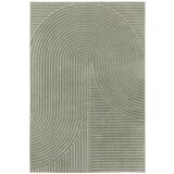 Mömax Webteppich Elio 3 Creme Ca. 160x230cm | Shoptok.si
