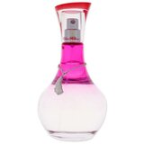 Parfem Can Can Burlesque 100 ml parfumska voda za ženske | Shoptok.si