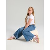 Sinsay Wide leg traperice | shoptok.hr
