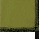  Vanjska cerada 3 x 2 m zelena | Eponuda.com
