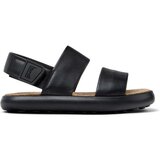Camper - Crna | shoptok.hr
