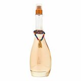 Jennifer Lopez Miami Glow toaletna voda 100 ml za žene | shoptok.hr