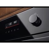 Electrolux LOF6P16Z vgradna pečica, (21997615) | Shoptok.si