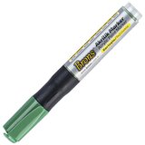 Nova Color akrilni marker BR-4013 | Eponuda.com