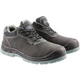 Hogert cipela plitka 567 naab S1P | ePonuda.com