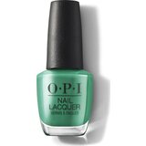 OPI lak za nohte hollywood collection - rated pea-g Cene