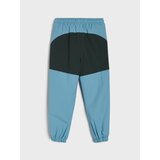 Sinsay Sportske trekking hlače Active | shoptok.hr