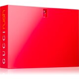 Gucci Rush toaletna voda za ženske 75 ml Cene