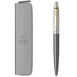 Parker royal ho joter xl grey gt+siva fu ( pk68761 ) | Eponuda.com