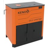  KOTAO NA PELET KENDA 35 KW ECO | Eponuda.ba