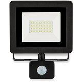 Asalite led reflektor 30W 4500K, 2400Lm + senzor | Shoptok.si