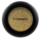 Mac Dazzleshadow Extreme Cijene