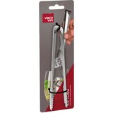 VACUVIN hvataljka za led 78643606 Cene