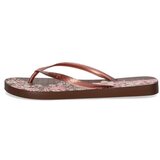 Ipanema classica happy xii fem | ePonuda.com