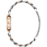  RUČNI SAT DANIEL KLEIN DK.1.14323-6 | shoptok.hr