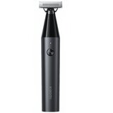 Xiaomi TRIMER UniBlade Trimmer EU, (6941812717967) u