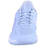 Asics 1072A112400 sarena | shoptok.hr
