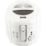  Frizeza Vox FT 5318 2.5L (ulje) | Eponuda.ba