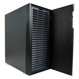 LC-Power LC-8000B-ON | Eponuda.ba
